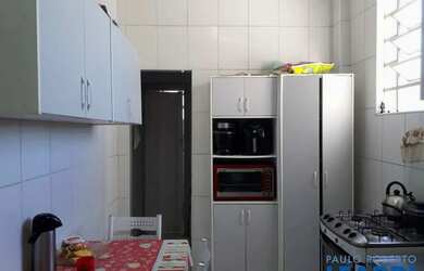 Imagem 9: APARTAMENTO - BELA VISTA - SP