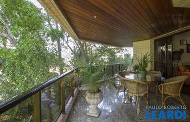 Imagem 6: APARTAMENTO - SANTANA - SP