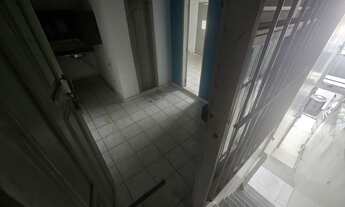 Imagem 3: Apartamento altos com 1/4, Wi-Fi e água inclusos na Sacramenta