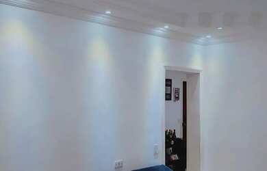 Imagem 7: Imóvel para aluguel possui 60 metros quadrados com 2 quartos