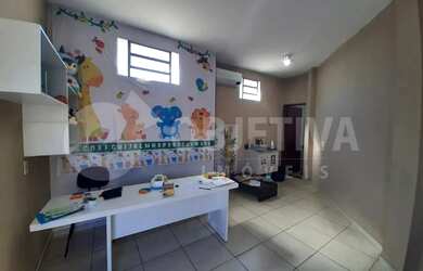 Imagem 3: Ótimo imóvel comercial no bairro Tubalina em Uberlândia para aluguel