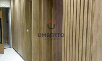 Imagem 2: Apartamento 1 quarto para Venda Centro, Ourinhos