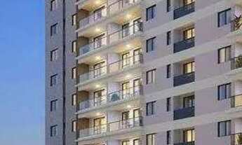 Imagem 4: Apartamento à venda no ARBO RESIDENCE , FAROLÂNDIA, Aracaju, SE