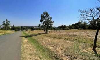 Imagem 2: Terreno à venda com 2160000 m² no Terras De São José II, Itu