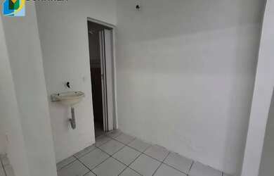 Imagem 6: Ponto Comercial para alugar na Parquelândia