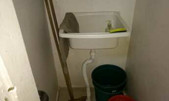 Imagem 4: Vendo Loja 50m²- 2 Banheiros - Escritório - Estoque - Centro de Duque de caxias