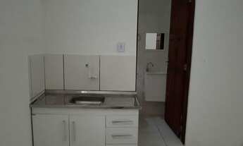 Imagem 6: Flat/Kitnet/Suite: Aluguel centro Itabuna a Partir de R$300