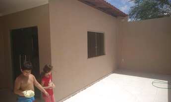 Imagem 4: Vende ou alugar Casa com 3 dormitórios