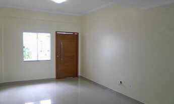 Imagem 5: Casa - Locação/ Rio Branco-AC/ Conjunto Mariana