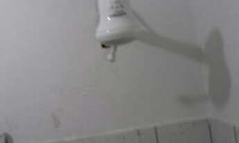 Imagem 5: Alugo apartamento próximo a multivix em goiabeiras