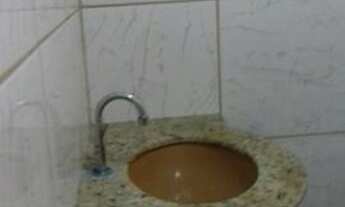 Imagem 4: Alugo apartamento próximo a multivix em goiabeiras