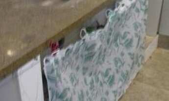 Imagem 2: Alugo apartamento próximo a multivix em goiabeiras