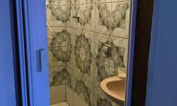 Imagem 3: Casa para alugar