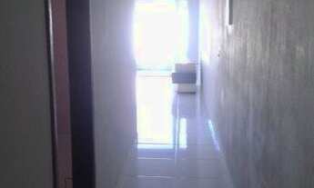 Imagem 3: Aluga-se Casa em Guriri-Sul