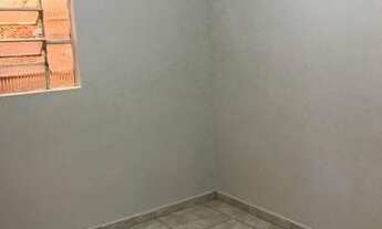 Imagem 4: Casa para alugar