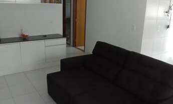Imagem 5: Alugo casa nova 3/4 74,63 m2 em Ouricuri