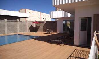 Imagem 2: Aluga-se apartamento torres do bela! araguari-mg