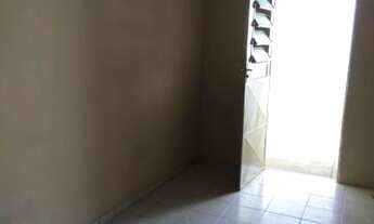 Imagem 4: Aluga-se: casa jardim maravilha