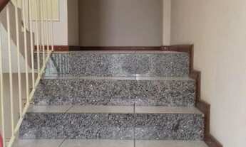 Imagem 4: Apto 3 Quartos à Venda