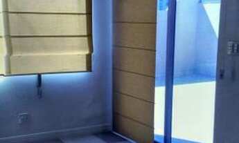 Imagem 6: Cobertura Duplex com 140m² 2 quartos em Santa Rosa - Niterói - RJ