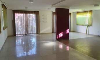 Imagem 4: Alugo CORUMBA MS