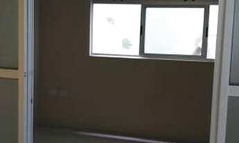 Imagem 4: Aluga-se Sobrado (luxo) - Arcos MG - ótima localização