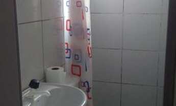 Imagem 7: Kitnet Boa Vista