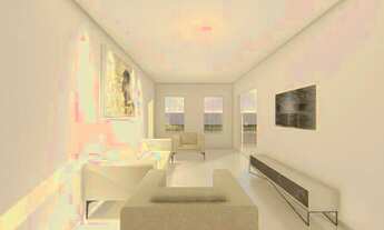 Imagem 2: Casa linda 3 quartos sendo um suite ,aceita seu fgts na entrada , aproveite!!!