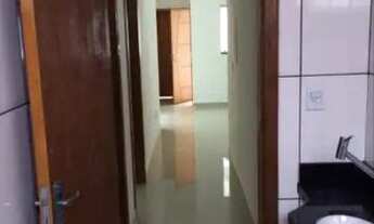 Imagem 3: Nova Várzea Grande 3 Quartos