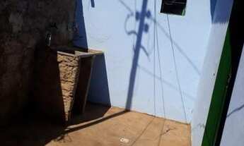 Imagem 5: Aluguel de residência b. 1 de março