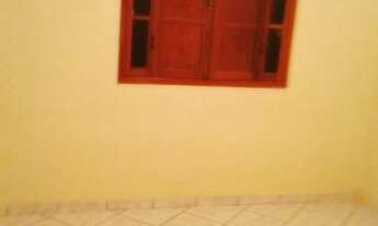 Imagem 4: Aluguel "casa&quot