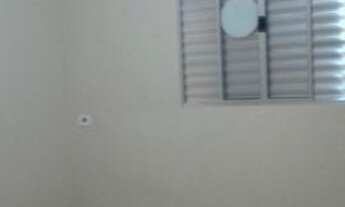 Imagem 3: Alugo casa st eduardo