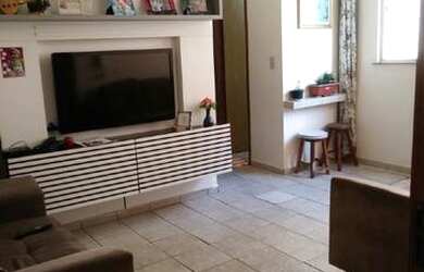 Imagem 4: Apto com ármarios planejados 02 Qts,quitado -B. Parque Acácias-Betim R$ 115 Mil