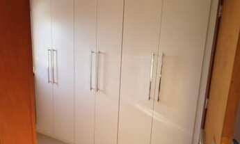 Imagem 5: Alugo CORUMBA MS