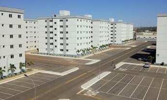 Imagem: Apartamento Royal Life ( Aluguel