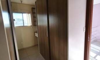 Imagem 6: Alugo CORUMBA MS