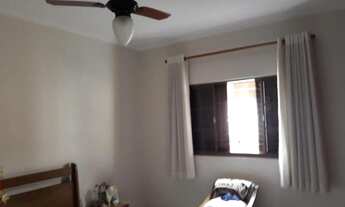 Imagem 4: Casa para Venda em Presidente Prudente, VILA MALAMAN, 3 dormitórios, 1 suíte, 1 banheiro