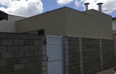 Imagem 6: Casa em Condomínio para Venda em Presidente Prudente, ECO PALACE, 3 dormitórios, 1 suíte