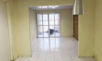 Imagem 3: Aluga-se Casa no Centro de Cavaleiro | 2 QTS