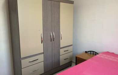 Imagem 7: Alugo ótima casa na praia do sonho