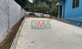 Imagem 3: Casa para aluguel Jacaroá, Maricá 1 quarto pronto para morar terreno de 360m² com vista pa