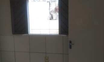 Imagem 4: Casa no planalto