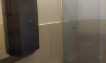 Imagem 2: Casa no planalto