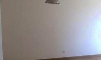 Imagem 7: Apartamento Residencial Vila Nossa Senhora das Vitórias, Mauá - AP2936