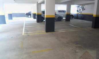 Imagem 7: Apartamento residencial para venda e locação, Jardim Pilar, Mauá