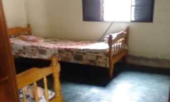 Imagem 7: Sobrado Residencial Jardim Anchieta, Mauá - SO1306