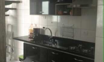 Imagem 6: Apartamento Residencial Vila Curuçá, Santo André - AP2694