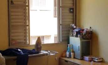 Imagem 6: Apartamento com 2 dormitórios à venda, 70 m² por R$ 260.000 - Vila Camargo - São Bernardo