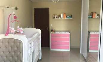 Imagem 5: Cobertura com 2 dormitórios à venda, 65 m² por R$ 550.000 - Vila Guarani - Mauá/SP