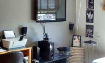 Imagem 7: Sobrado Residencial Jardim Bela Vista, Mauá - SO1085